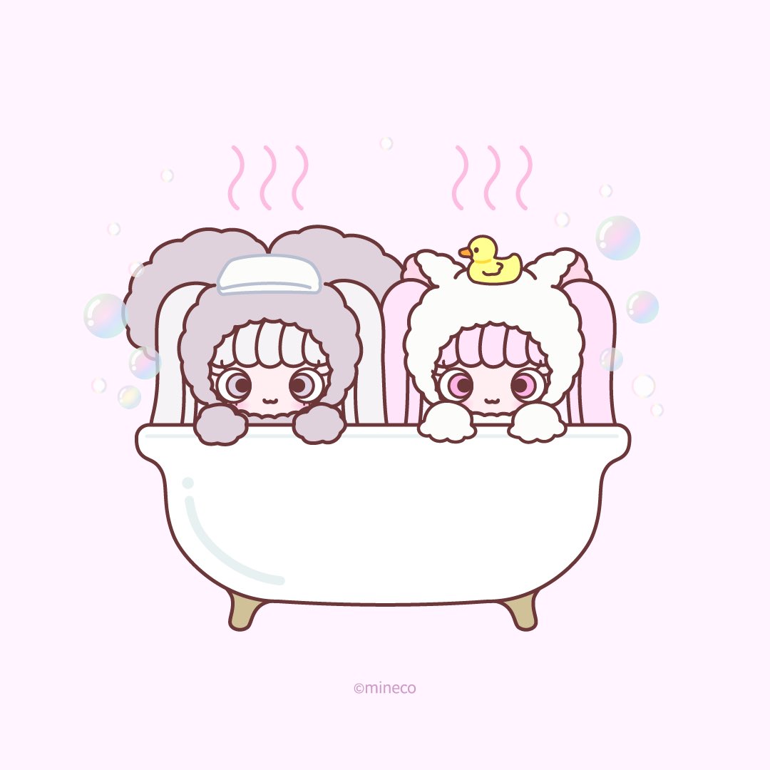 うさあにゃ【公式】 (@usaanyaofficial) / Posts / X