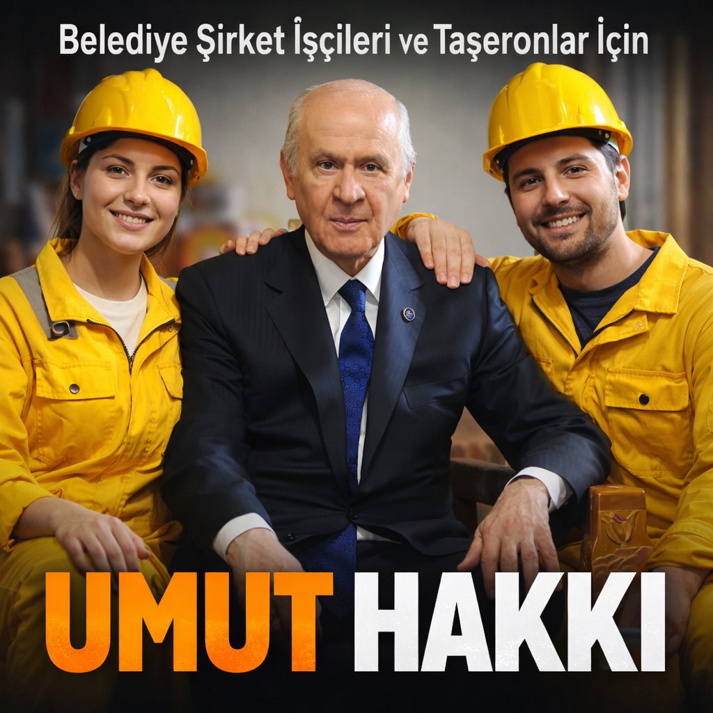 Fersah4141 tweet media