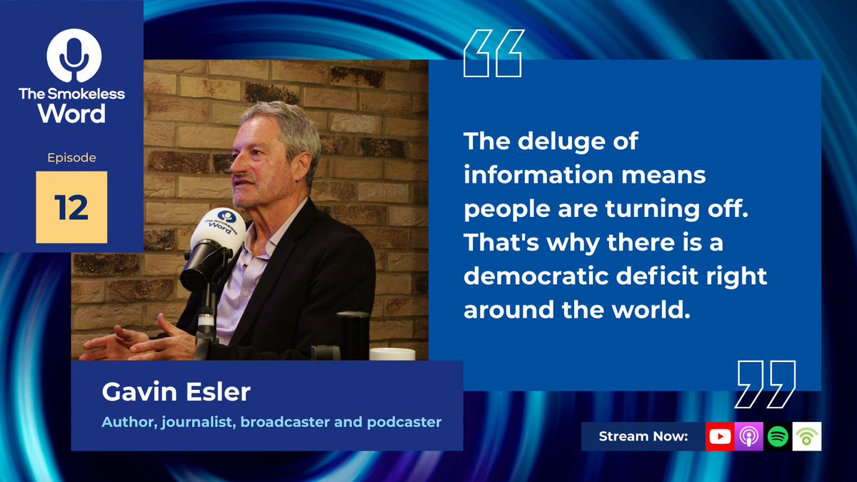 Kingsley W tweet media