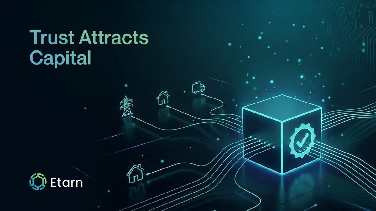 Scalable public sanitation requires accountability.

<a href="/Etarn2025/">Etarn</a> enables real-time tracking of sanitation usage, transforming routine activity into verified environmental outputs and economic value.

Designed for cities, communities, and long-term adoption.