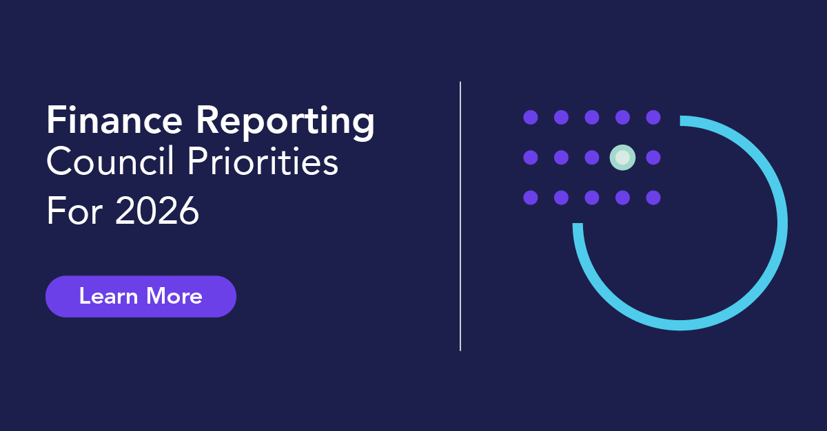 The Financial Reporting Council (FRC) has set out clear priorities for 2026, and it’s evident that transparency, resilience and trust remain firmly at the top of the agenda.

At Equiniti, we welcome this continued focus. Strong governance and clear reporting aren’t just