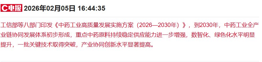Crypto/戒色交易员 tweet media