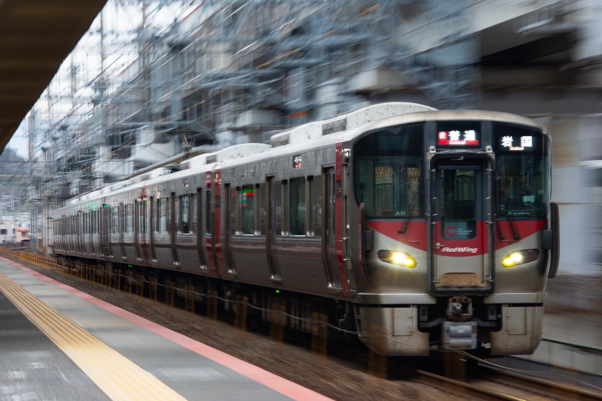 のんちゃん (@non_sv01) / Posts / X