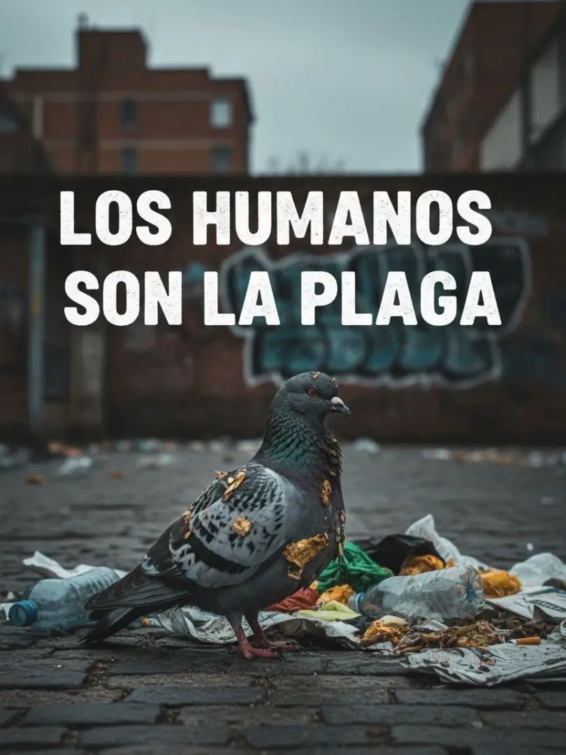 Juan Palomo tweet media