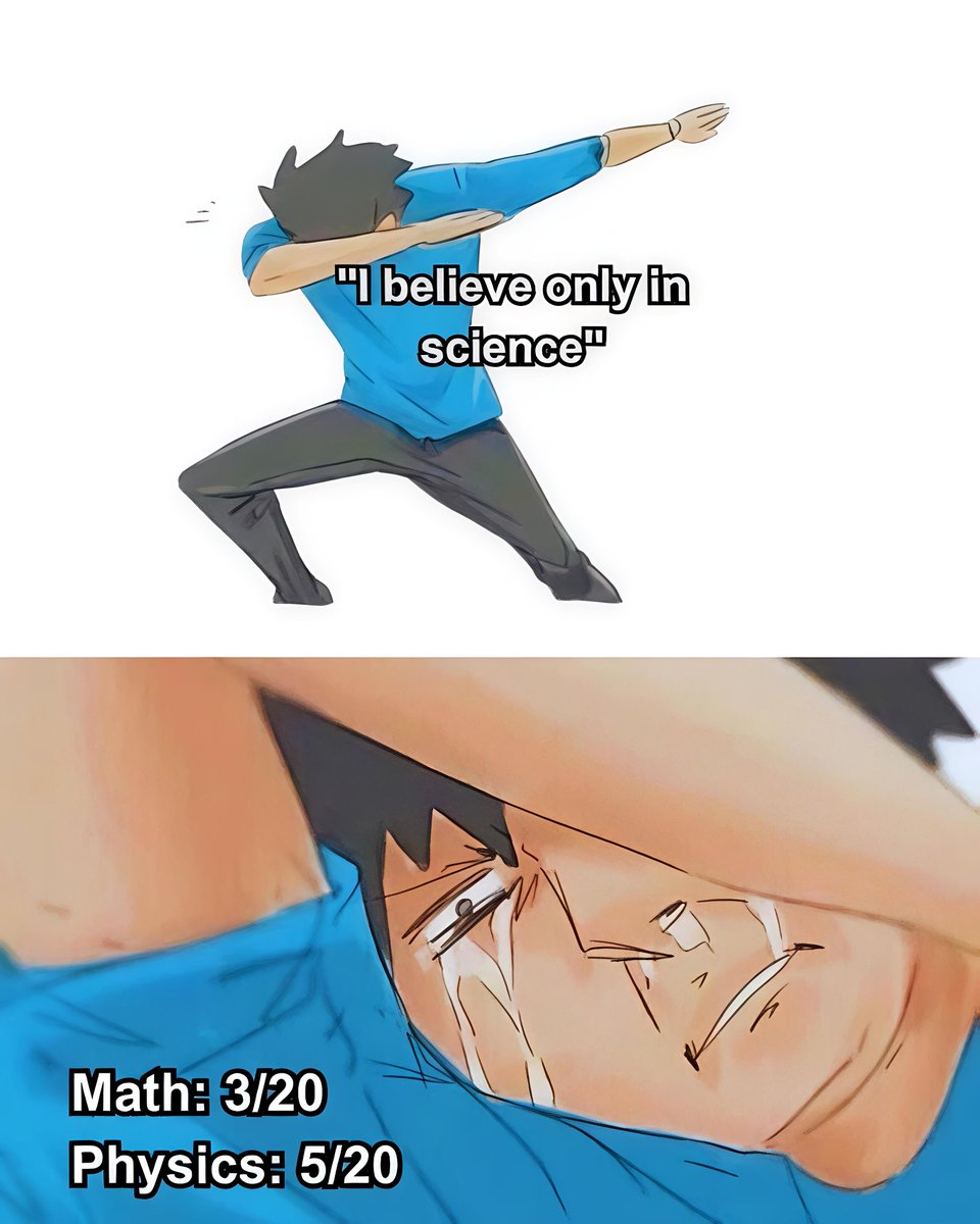 Math_files's tweet image. 