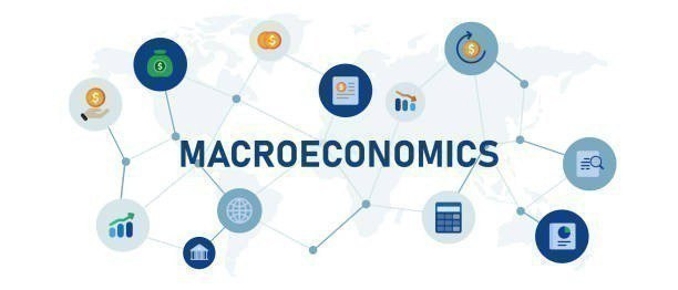 coinspeaker's tweet photo. 📅 Key Macroeconomic Events of Thursday, February 5

📌 14:00 — 🇬🇧 UK: BoE Official Bank Rate
📌 14:30 — 🇬🇧 UK: BoE Governor Bailey Speech
📌 15:15 — 🇪🇺 Eurozone: ECB Main Refinancing Rate
📌 15:30 — 🇺🇸 US: Initial Jobless Claims
📌 15:45 — 🇪🇺 Eurozone: ECB Press Conference https://t.co/yO9fAZxWe4