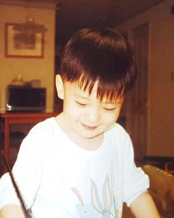 pjaehyunc's tweet photo. https://t.co/JwGGtWZkJz