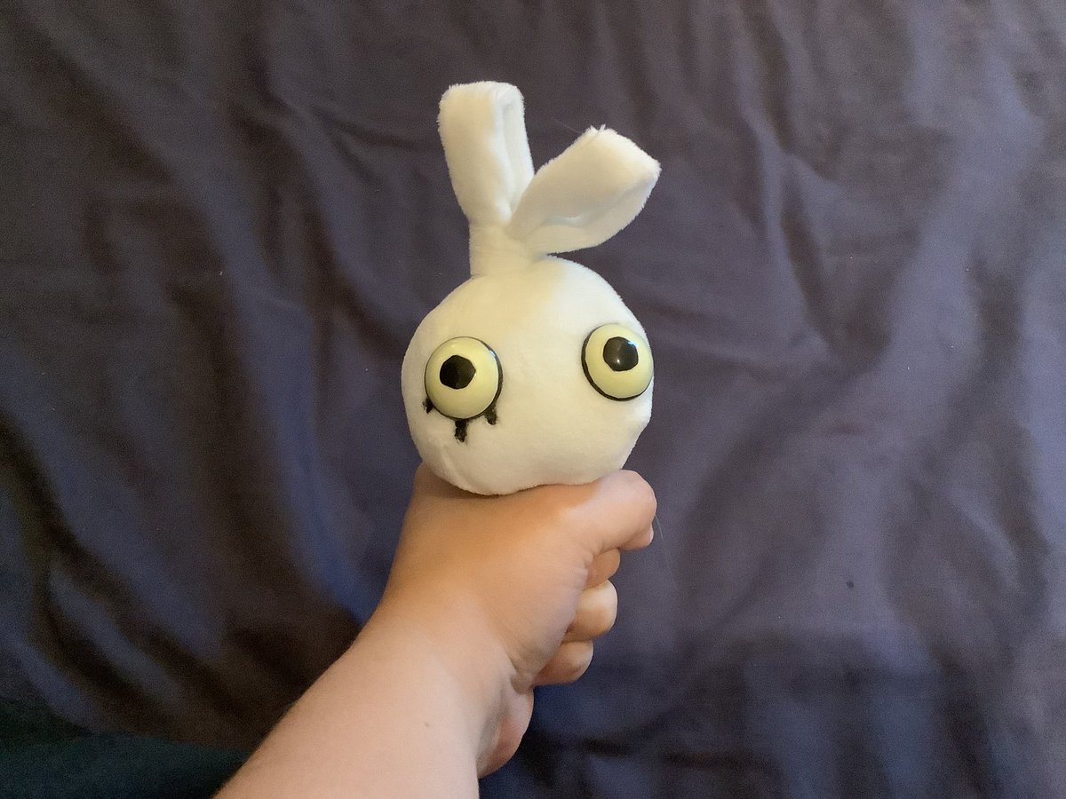 𓆣bootlessbug𓆣 tweet media