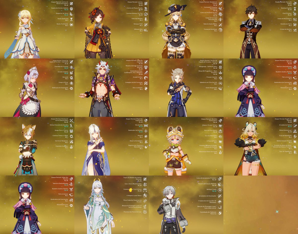 Victor༉✩ 🌟 #1 GEO MAIN 🔶 tweet media