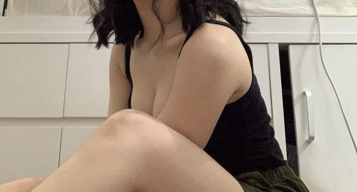 txtdarialter tweet media