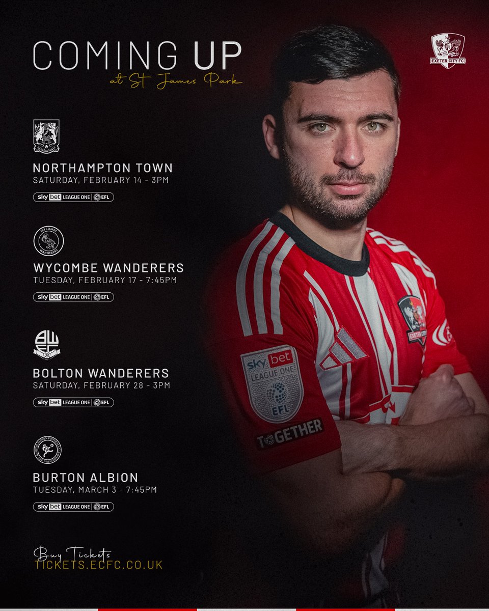 Betcity platform interface