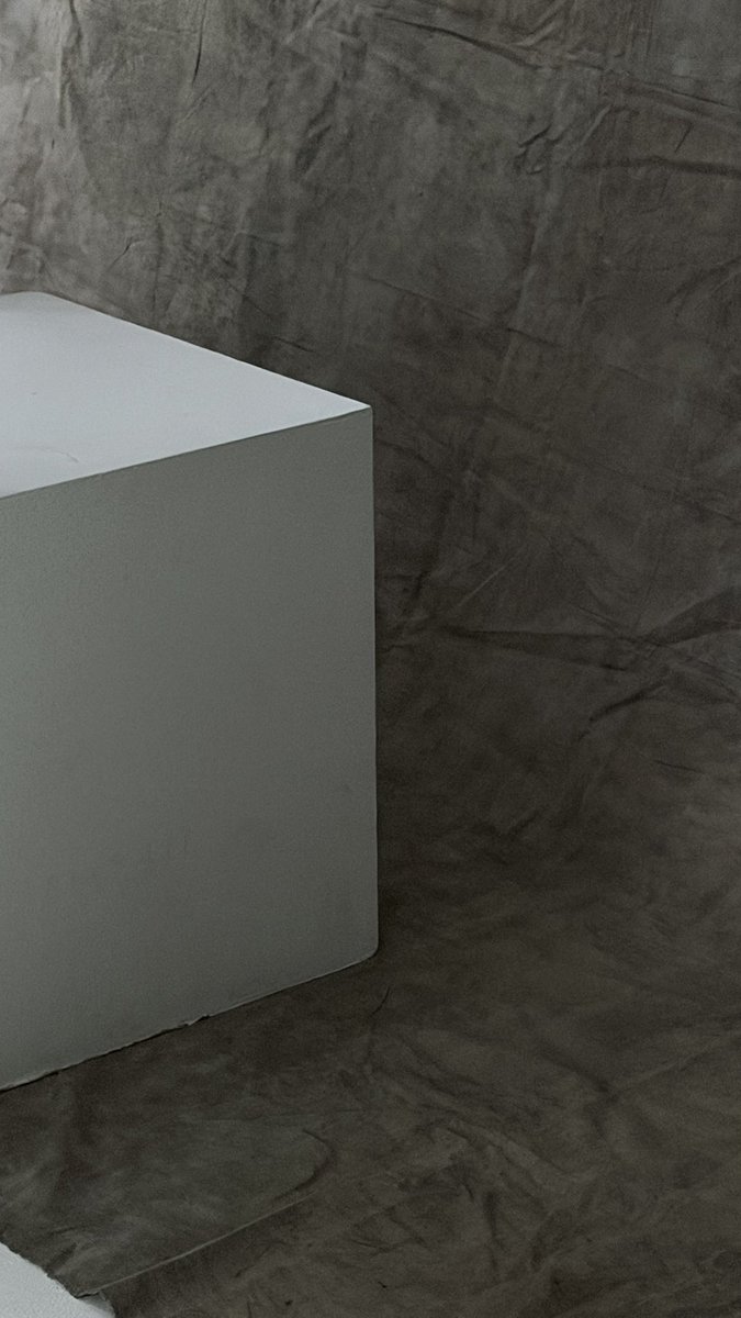 อะไรเอ่ยยย👀!? #WithJACKIE