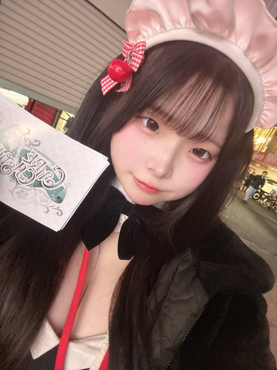 メグえもん♥️ ろぐいーんദ്ദിᐢ- ̫-ᐢ₎