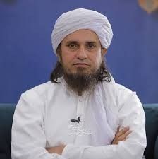 i_mAfridi's tweet photo. Once Mufti Tariq Masood said, “Kisi se zyada umeedein mat lagao. Aaj kal koi kisi ka nahi hai. Allah se apna maamla sahi rakho,” And I felt it now 💔 . 💖 https://t.co/DkaQ3IKUc4