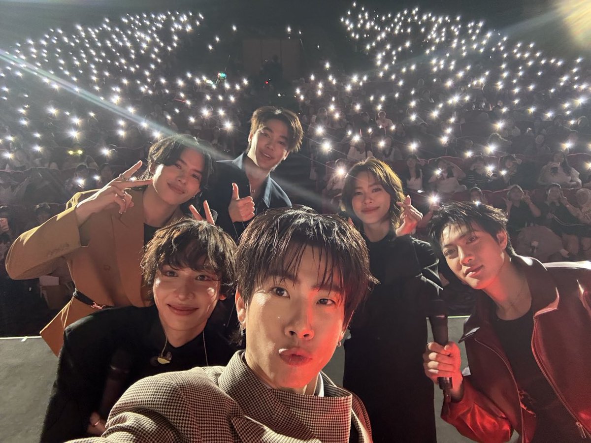 OFFGUN_FAMILY tweet media