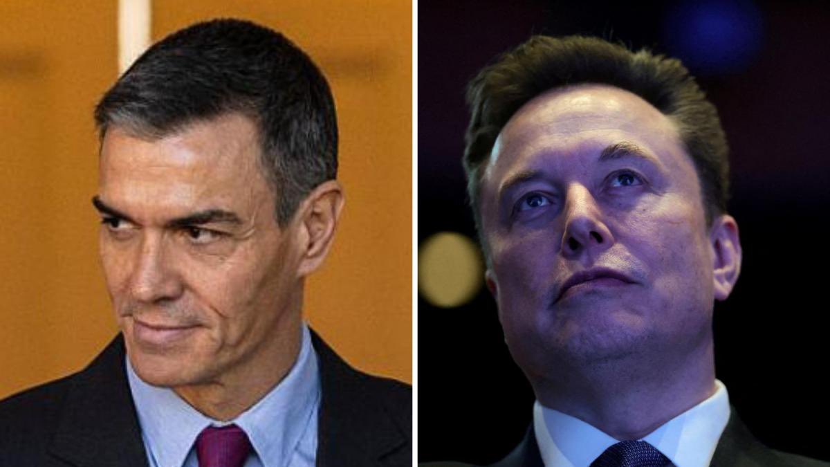 JulenBollain's tweet image. No me preocupa que un presidente se lleve mal con los multimillonarios que confunden poder económico con autoridad moral. Me preocuparía mucho más lo contrario. Verlos cómodos, aplaudiendo, marcando la agenda.

Esto no va de idolatrar a nadie ni de cerrar filas acríticamente.