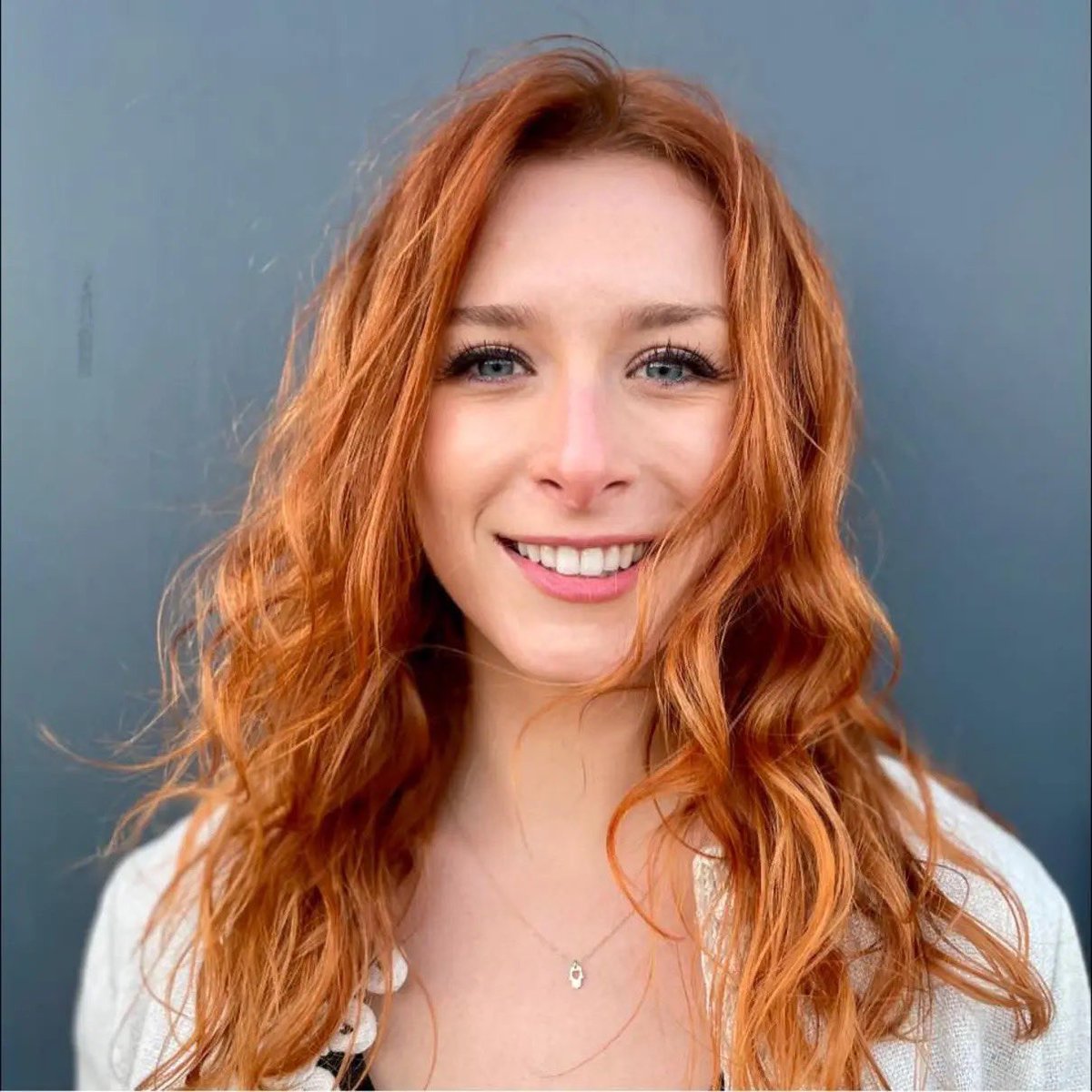 Sarah Milgrim crawled away after she was shot. Elias Rodriguez chased and murdered her. He also murdered Yaron Lischinsky. Sarah and Yaron were a couple and he was about to propose.

Today USA officially charged "Free Palestine" monster Elias Rodriguez with terrorism.