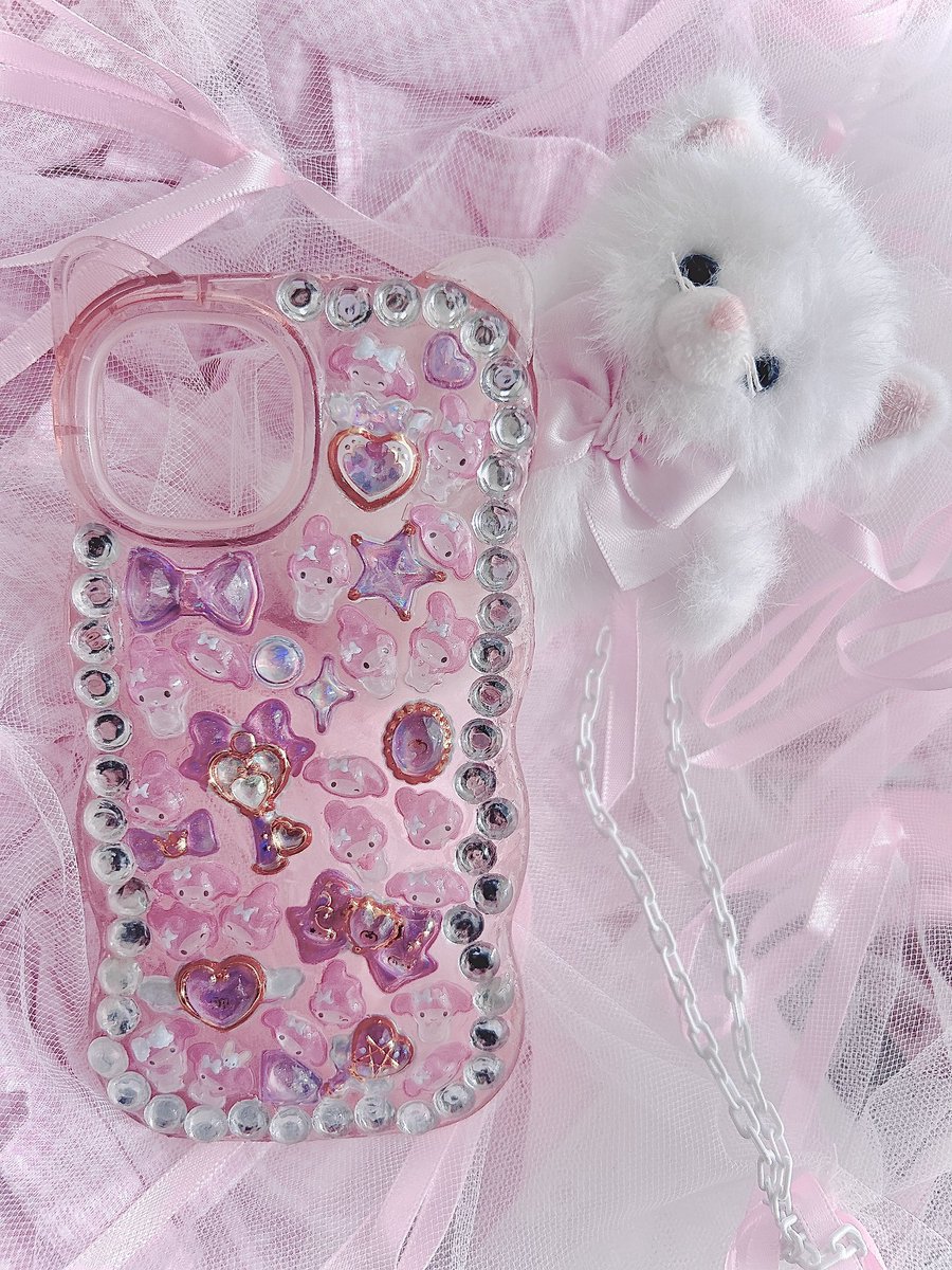 MAYUっきー (@MAYUtuKI_LisPon) / Posts / X