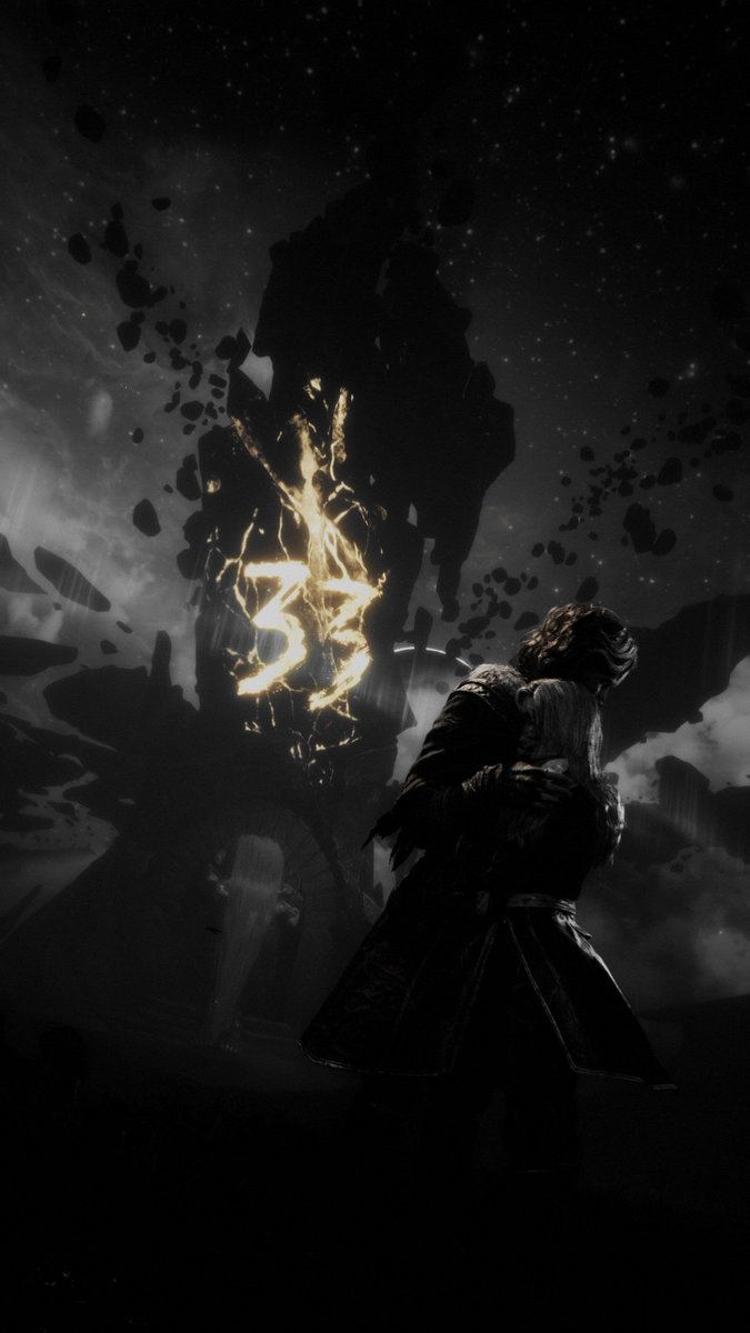 Anshestfire tweet media