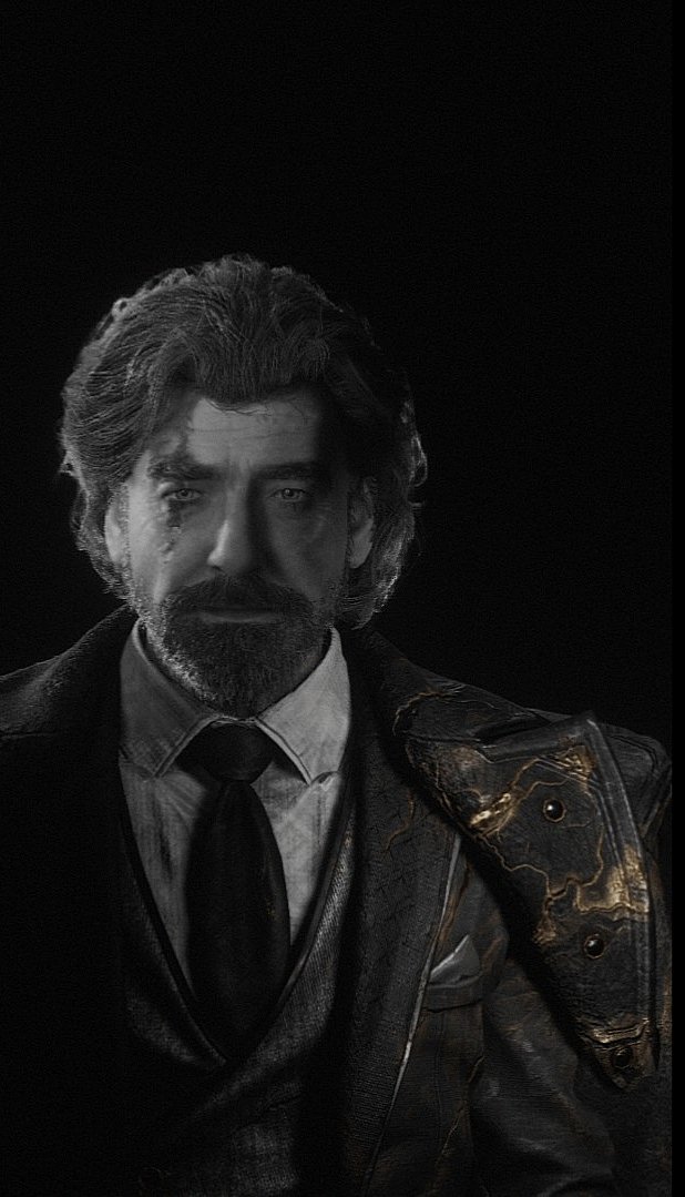 Anshestfire tweet media