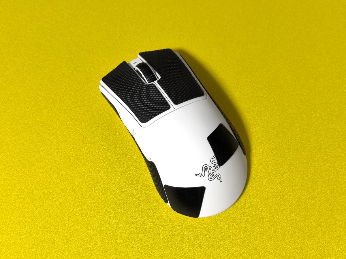 きっどくん/KIDKUN (@FPS_KIDKUN) / Posts / X