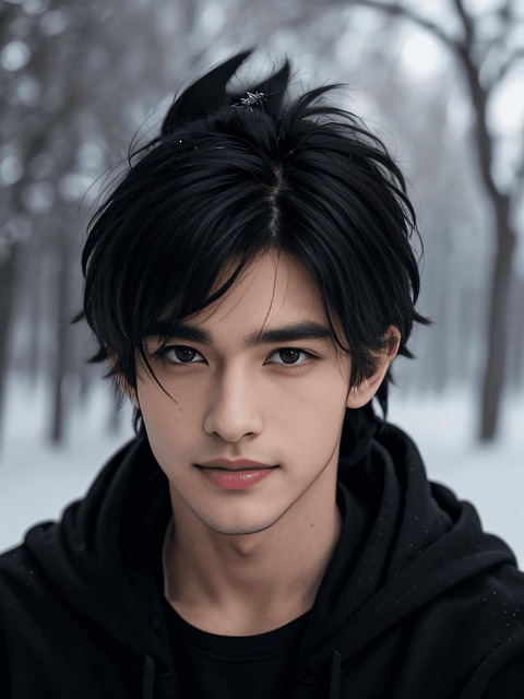 Shannon Anderson (@andersonsh17271) on Twitter photo 