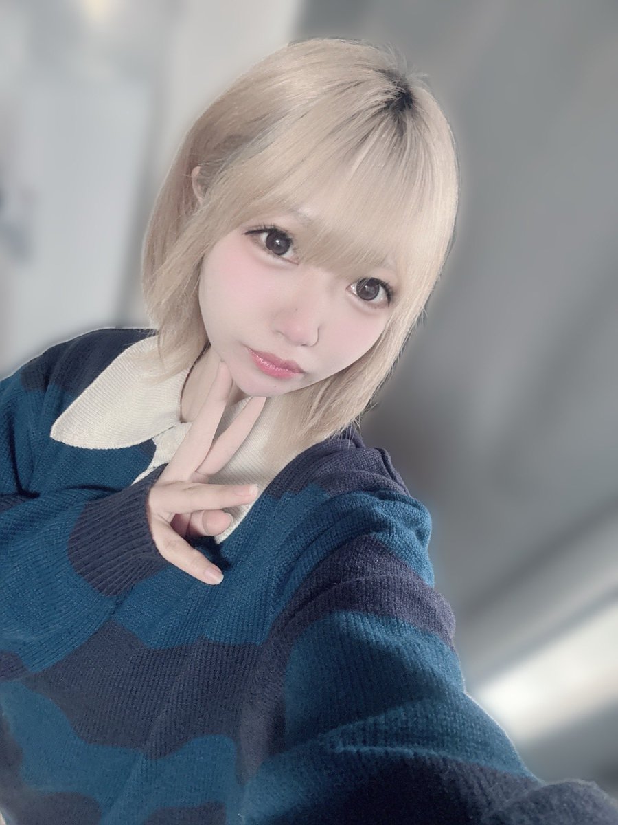 ねむ😈@TSG (@nemu_uxul) / Posts / X