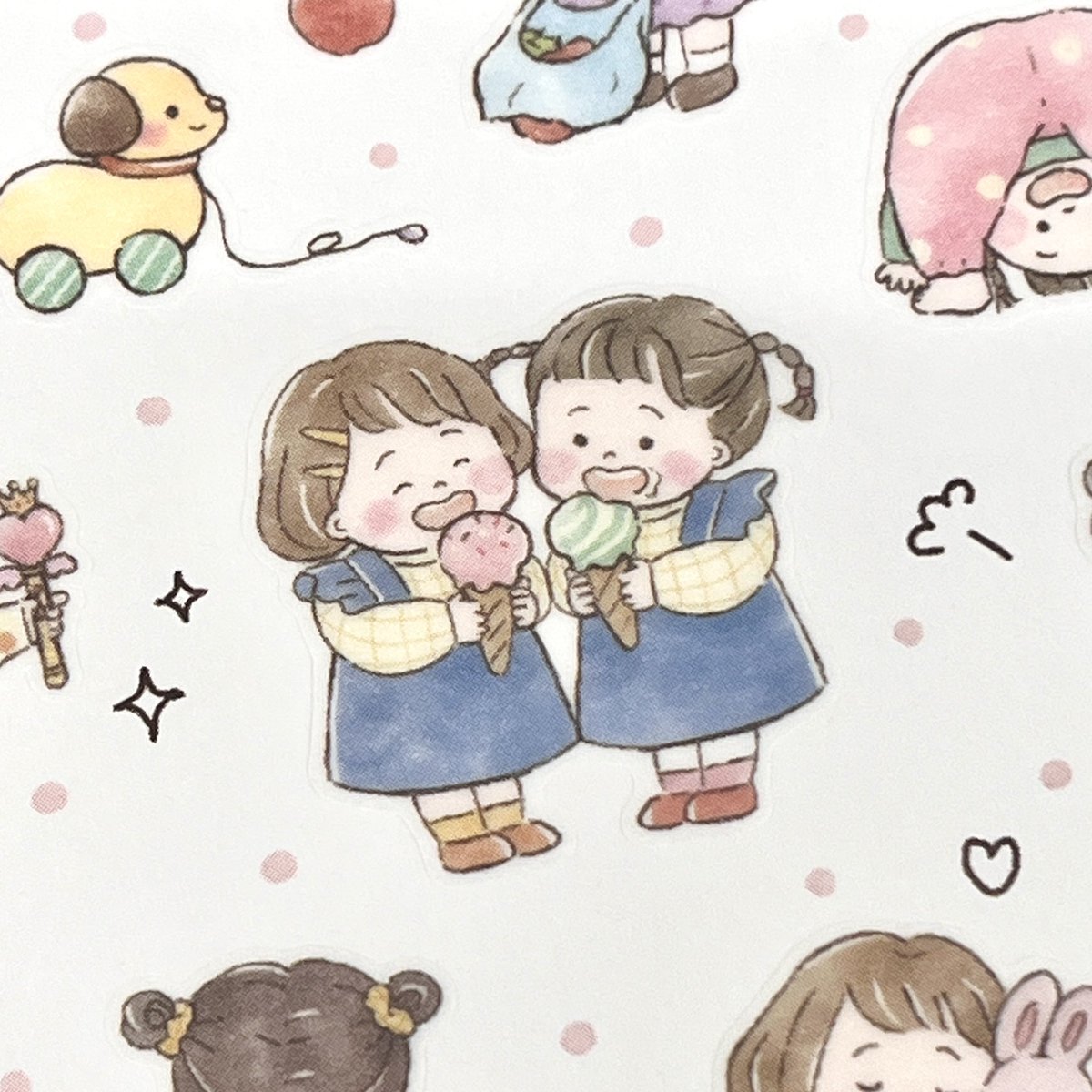 GAIA / ガイア (@gaia_stationery) / Posts / X