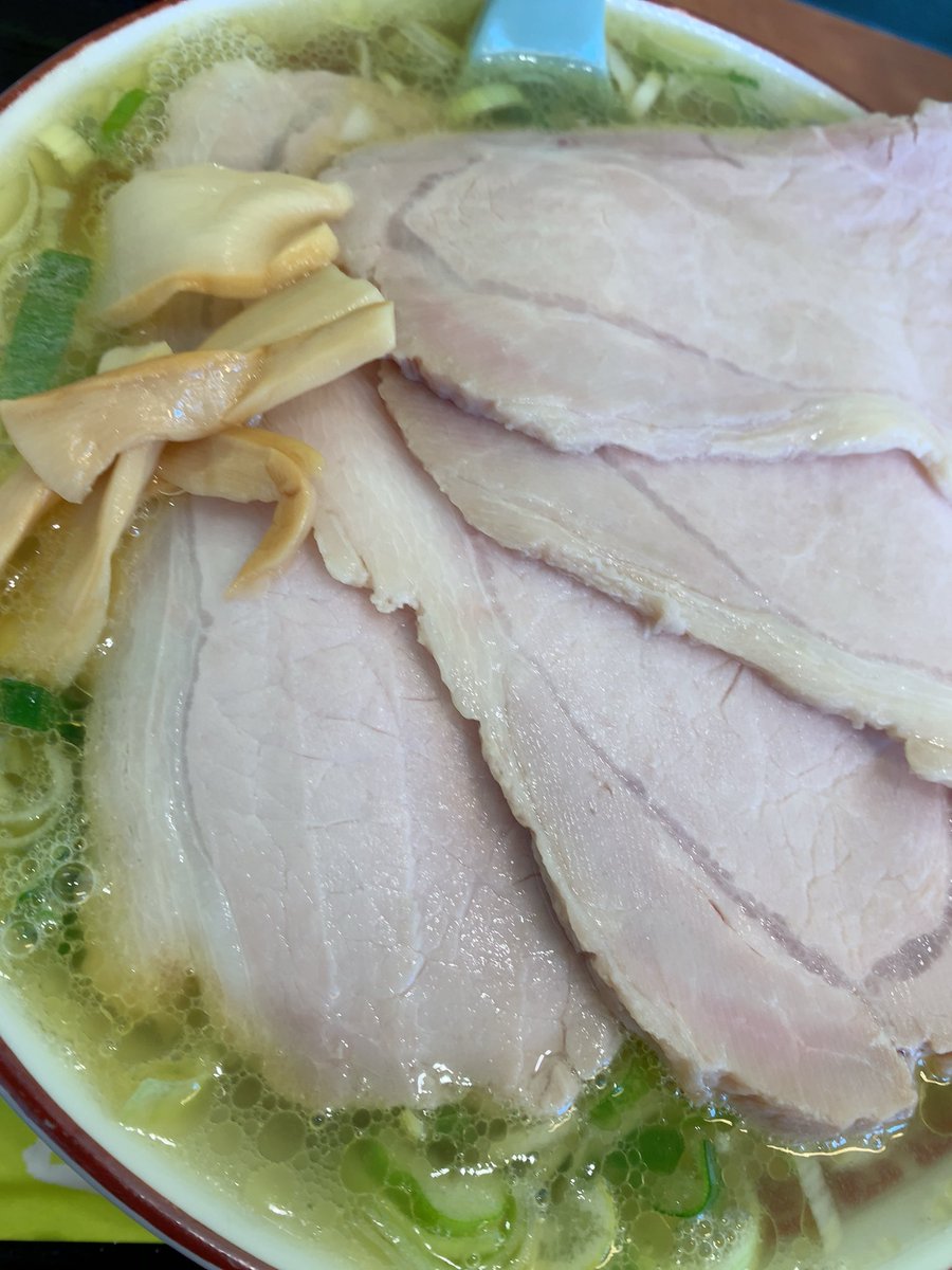 🐾霞🐾 (@4UsxuCFGKr43464) / Posts / X