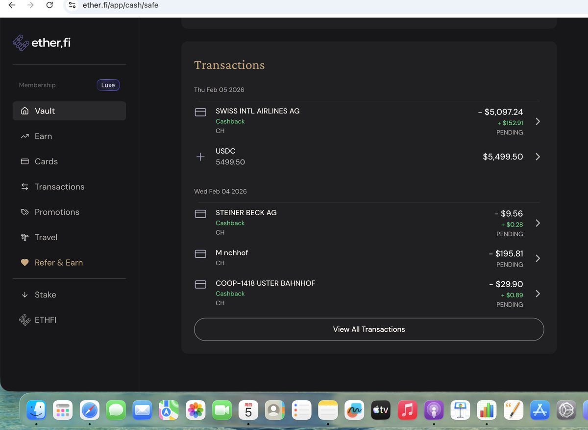 danielxu tweet media