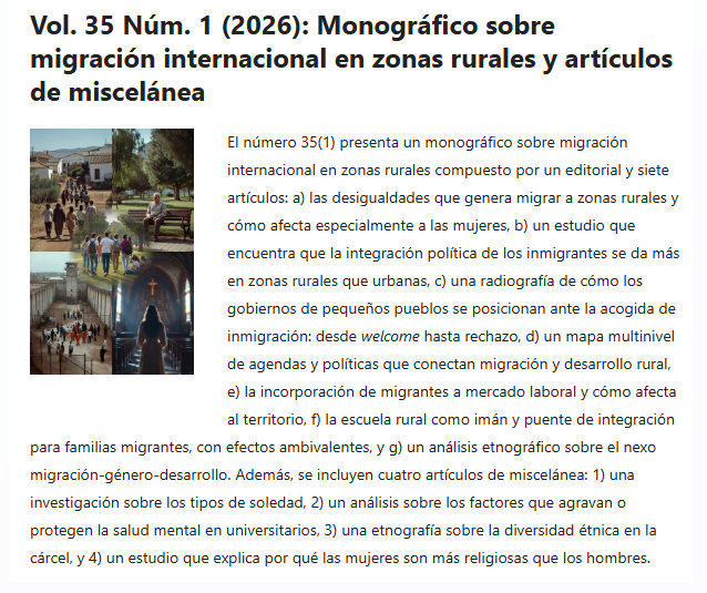 esomi_udc tweet media