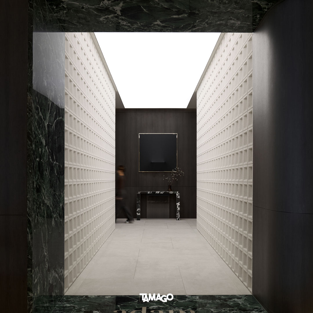 ADAM Flagship Store 🛋️ แบรนด์เฟอร์นิเจอร์และออกแบบตกแต่งภายในระดับลักชัวรีสัญชาติไทย
.
📌 Crystal Design Center (CDC) โซน C ถนนประดิษฐ์มนูญธรรม
รีวิว->shorturl.asia/geP4Y
.
#ADAMFLAGSHIPSTORE #อนันดาเอเวอร์ริ่งแฮม #เฟอร์นิเจอร์ #tamagoonline