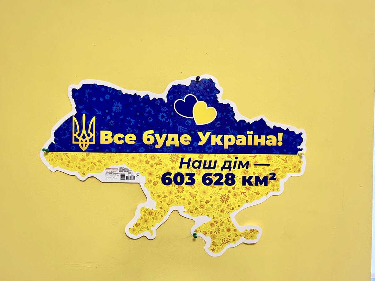 Margus Tsahkna tweet media