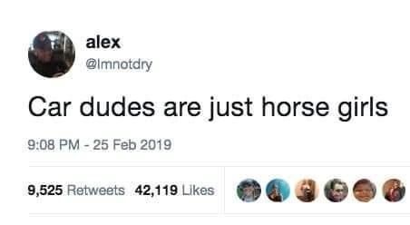 messed up cars (@messedupcars) on Twitter photo 