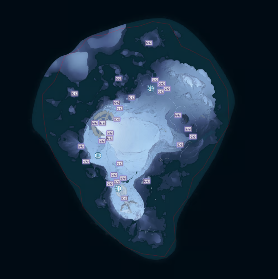 鳴潮攻略@GameWith tweet media