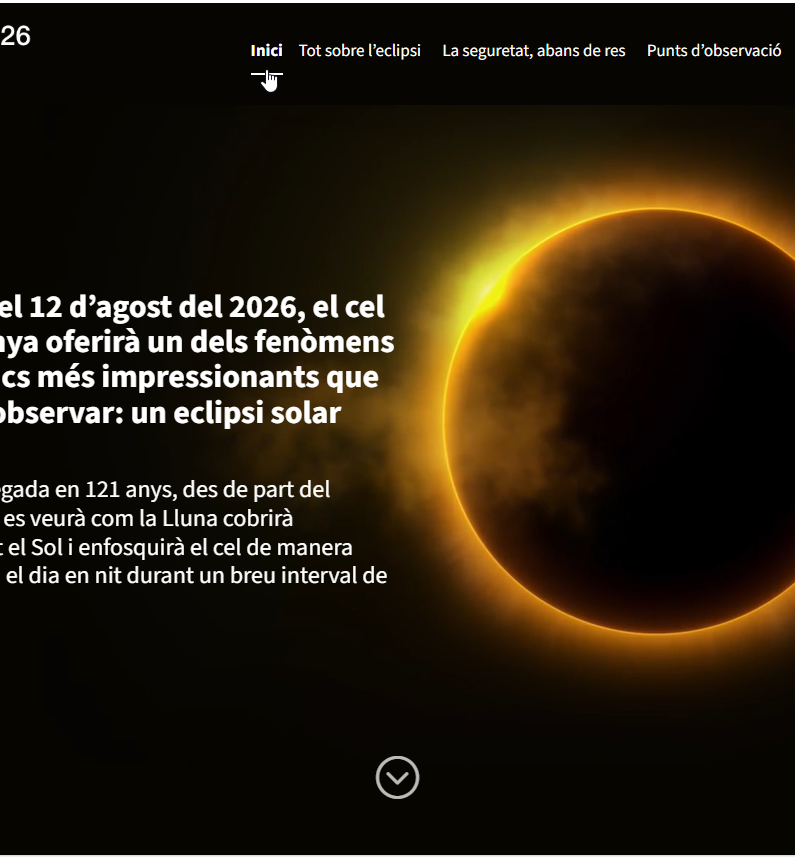 Antonio Map tweet media