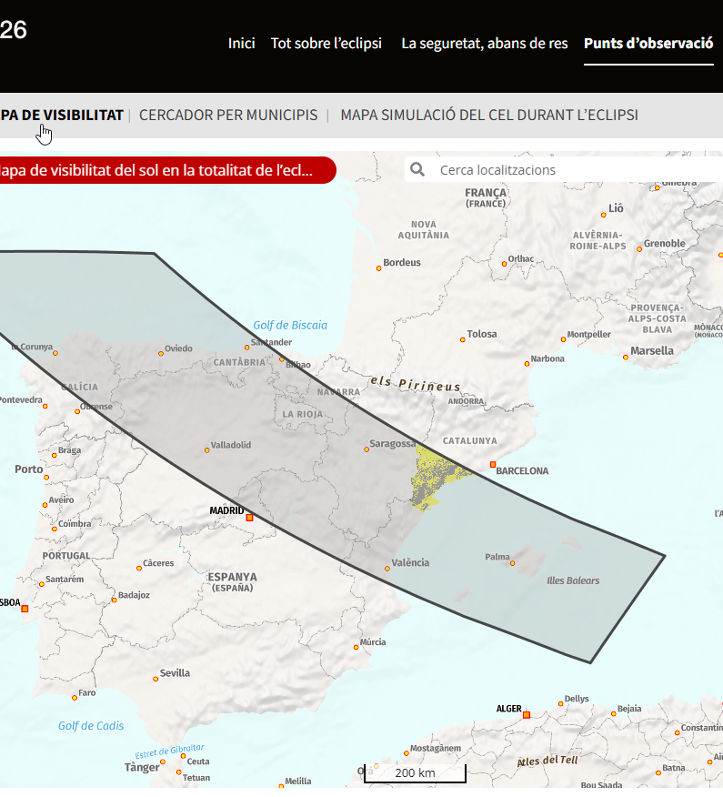 Antonio Map tweet media