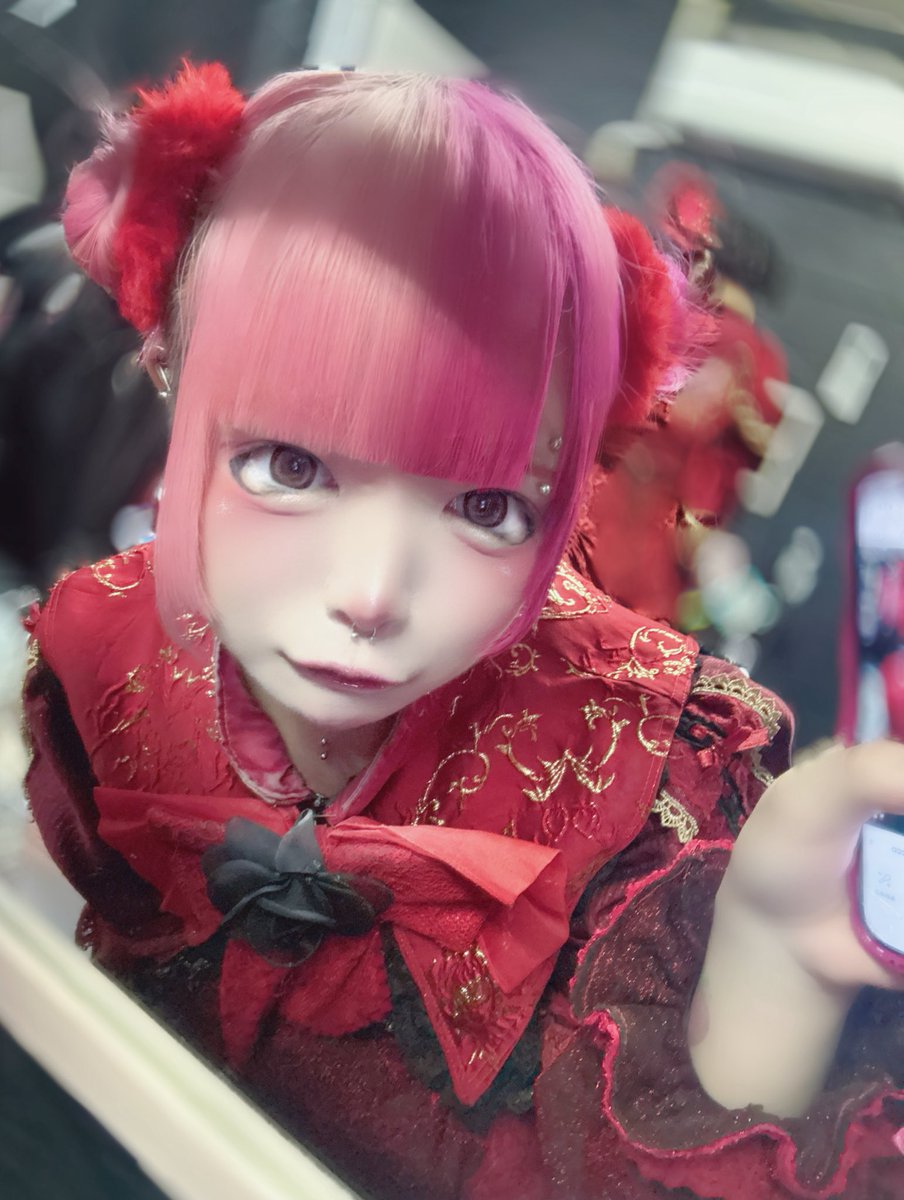 夢中にしてあげる❕