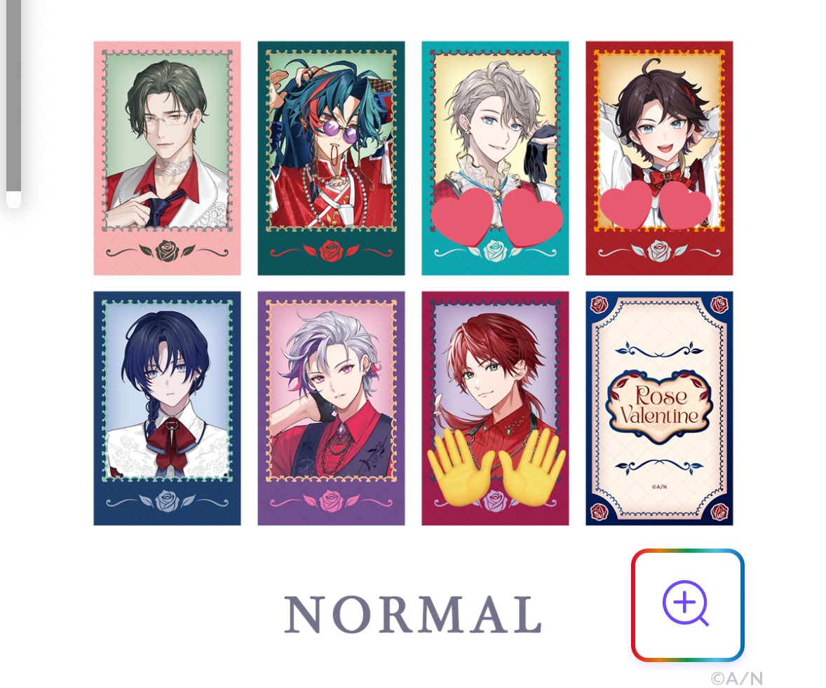 ばしょう tweet media