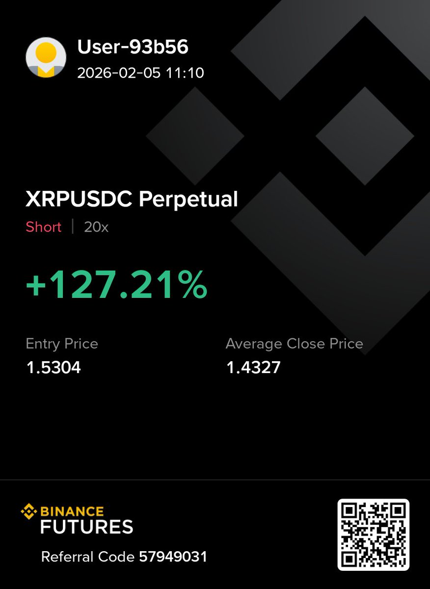 Andy Storm tweet media