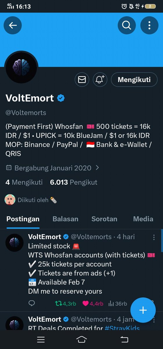 iel tweet media