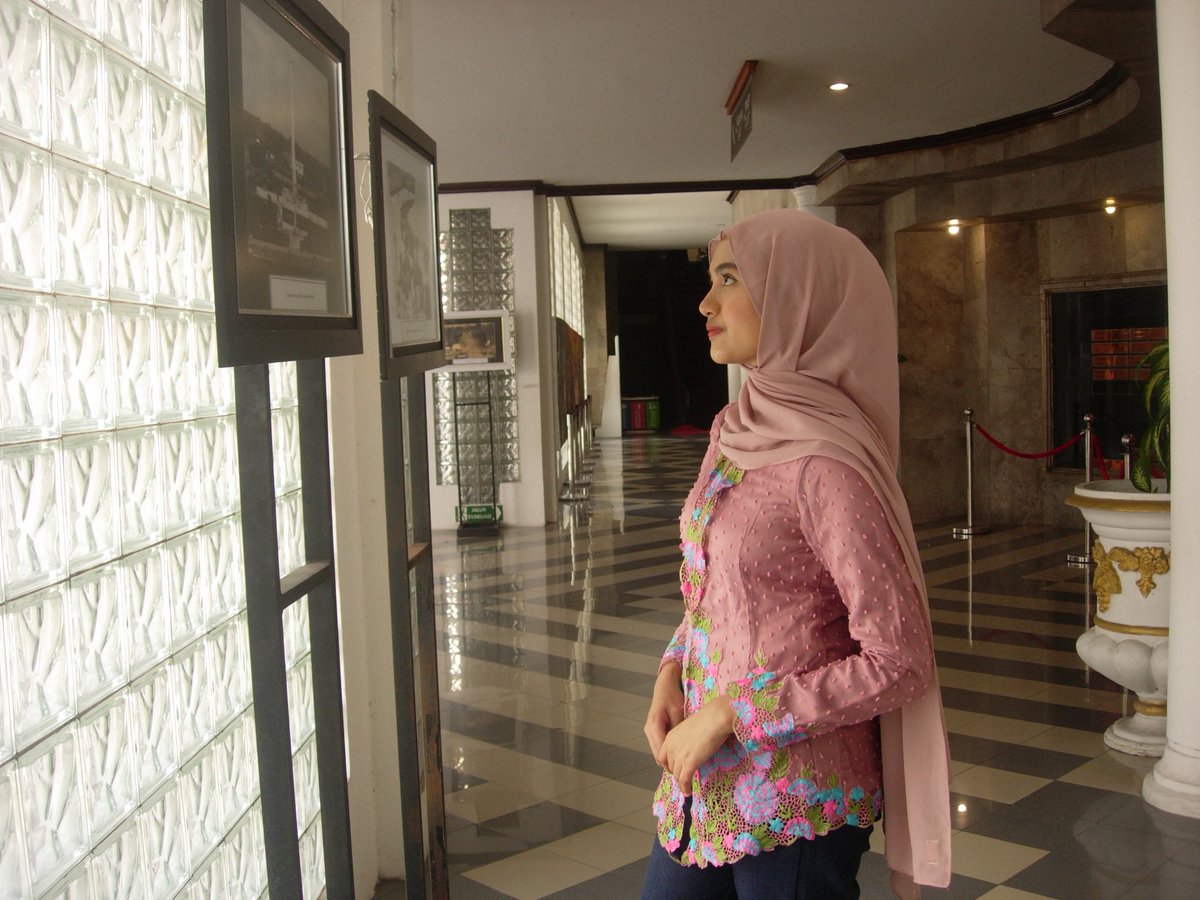 sewa digicam surabaya tweet media