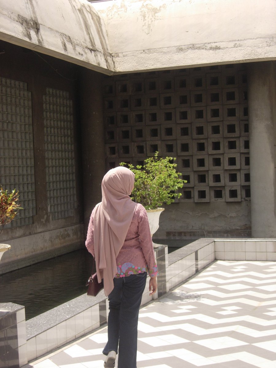 sewa digicam surabaya tweet media