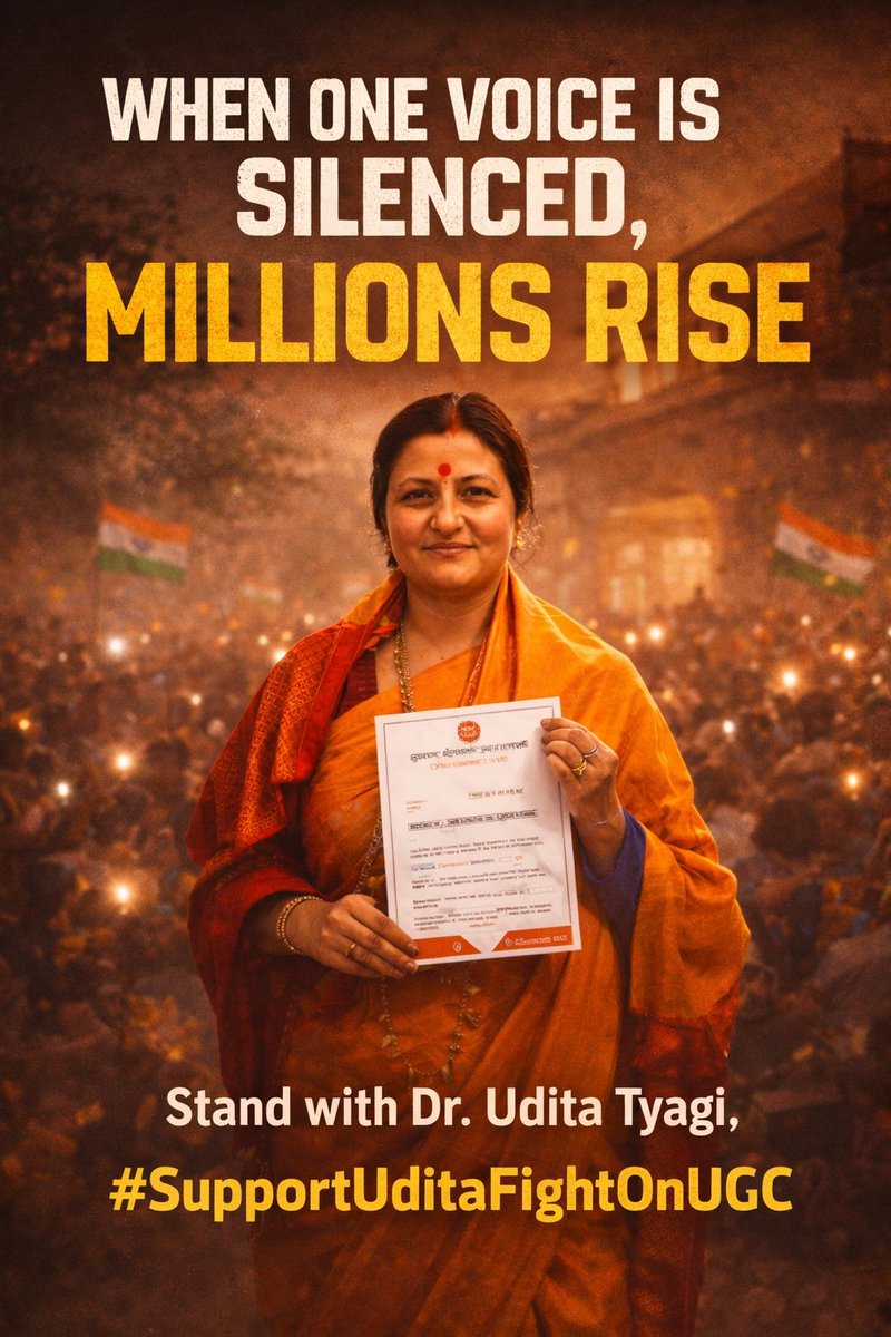 Dr. Neha Das tweet media