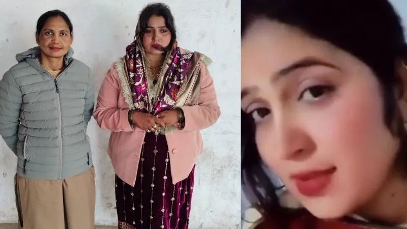 ऑपइंडिया tweet media