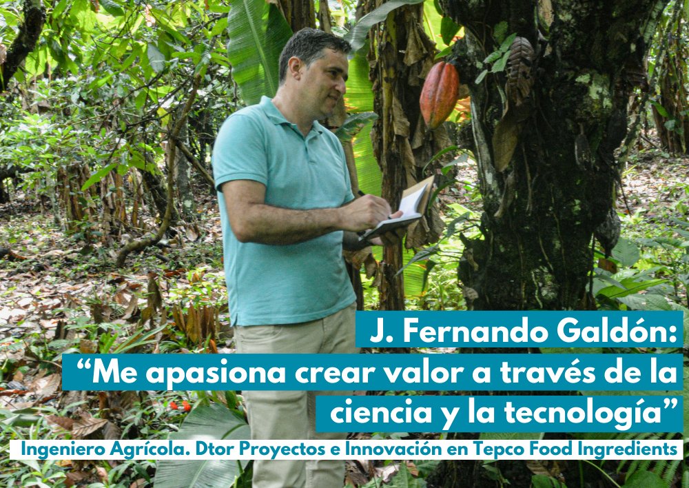 Consejo Agrícolas tweet media