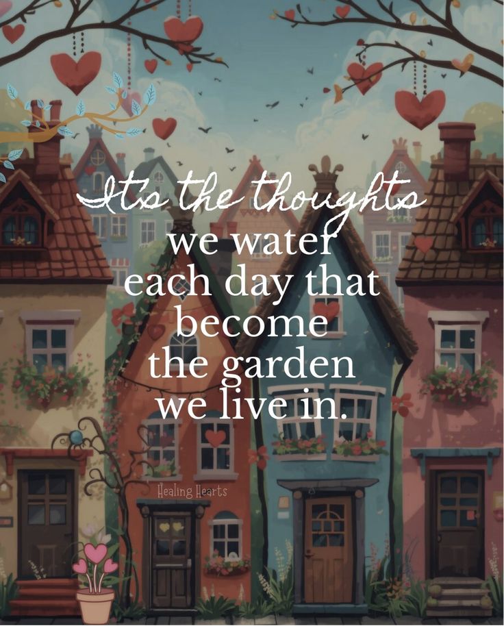 POSITIVITY tweet media