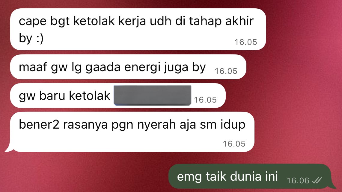 fana tweet media