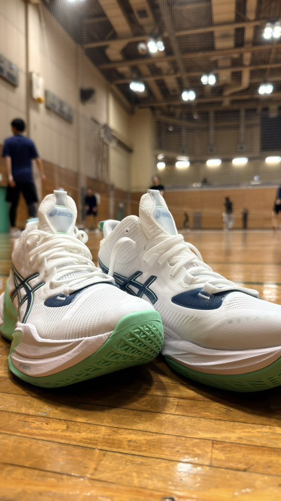 まってぃー tweet media