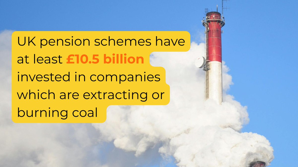 Finance Innovation Lab tweet media